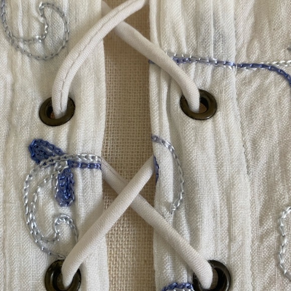 David Bitton Buffalo - Picture 3 of 6